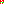 Destellos dst-4672601