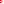 Destellos dst-46727
