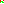 Destellos dst-467274