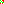 Destellos dst-4672748