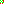 Destellos dst-4672754