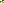 Destellos dst-467277