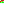 Destellos dst-467280