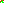 Destellos dst-467290