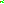 Destellos dst-467296