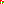 Destellos dst-4672996