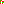 Destellos dst-4672997