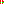 Destellos dst-4673000