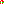 Destellos dst-4673001