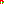 Destellos dst-4673004