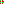 Destellos dst-4673005