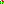 Destellos dst-4673006