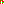 Destellos dst-4673007