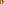 Destellos dst-4673008