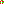 Destellos dst-4673009