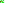 Destellos dst-467301