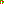 Destellos dst-4673012
