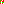 Destellos dst-4673019