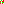 Destellos dst-4673020