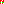 Destellos dst-4673021