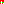 Destellos dst-4673024
