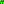 Destellos dst-4673033