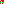 Destellos dst-4673034