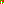 Destellos dst-4673035