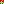 Destellos dst-4673036