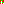 Destellos dst-4673037