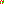 Destellos dst-4673042