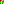 Destellos dst-4673043