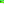 Destellos dst-467305