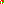 Destellos dst-4673054