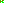 Destellos dst-467306
