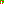 Destellos dst-4673060