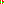 Destellos dst-4673069