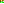 Destellos dst-467307