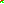 Destellos dst-467308