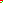 Destellos dst-46734