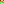 Destellos dst-467351