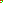 Destellos dst-46736