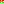 Destellos dst-467367