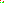 Destellos dst-467404