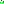 Destellos dst-467406