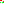 Destellos dst-467407