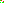 Destellos dst-467408