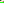 Destellos dst-467409
