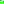Destellos dst-467410