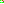 Destellos dst-467413
